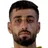 O. Dabbagh