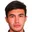 A. Abdullaev