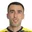 F. Sayfiev