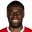 B. Martins Indi