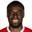 B. Martins Indi