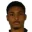 D. Whittaker