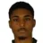D. Whittaker