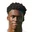 J. Seedorf