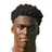 J. Seedorf
