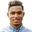 S. Martinez