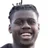 K. Lake-Bryan