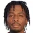 J. Deans