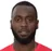 O. Sterling-James