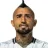 Arturo Vidal