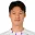 Y. W. Park