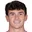 T. Booth