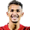 Sanad Elkouri — Hậu vệ, Al Ahly Benghazi