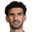 M. Awad