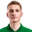 Raimonds Krollis — Tiền đạo, FC Slovan Liberec