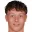 D. Voute