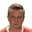 J. Clasie