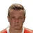 J. Clasie