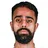 S. Singh