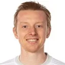 Francis De Vries — Hậu vệ, Auckland FC