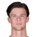 Benjamin Nagel — Tiền vệ, FC Twente