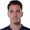 Storm Roux — Hậu vệ, Central Coast Mariners