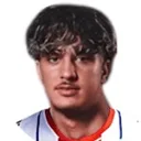 Omar El Khattab — Hậu vệ, Widad Temara