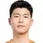 H. Mun-ki