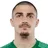 A. Hadroj