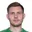 K. Olsen
