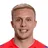 R. McCrorie
