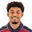 K. Tunde