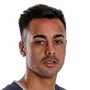 Cameron Howieson — Tiền vệ, Auckland FC