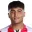 Y. Konak