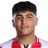 Y. Konak