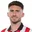 A. Laporte