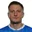 J. Tabidze