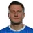 J. Tabidze