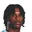R. Heskey
