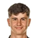 Karl Steinmann — Hậu vệ, Hannover 96