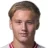 F. Schenten