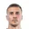 D. Špoljarić