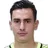 A. Gianniotis