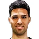Brayan Ademán — Hậu vệ, Gimnástica Torrelavega