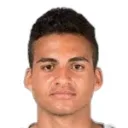 Charbel Wehbe — Hậu vệ, Recreativo de Huelva