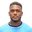 D. Flores