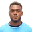 D. Flores