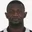 N. Opoku