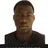 K. Belizaire
