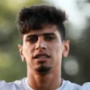 Mohammed Al Tekbali — Hậu vệ, Al Ahly Benghazi